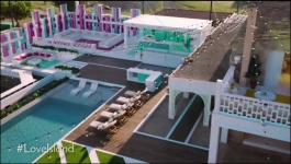 Love Island - Season 13 Episode 19